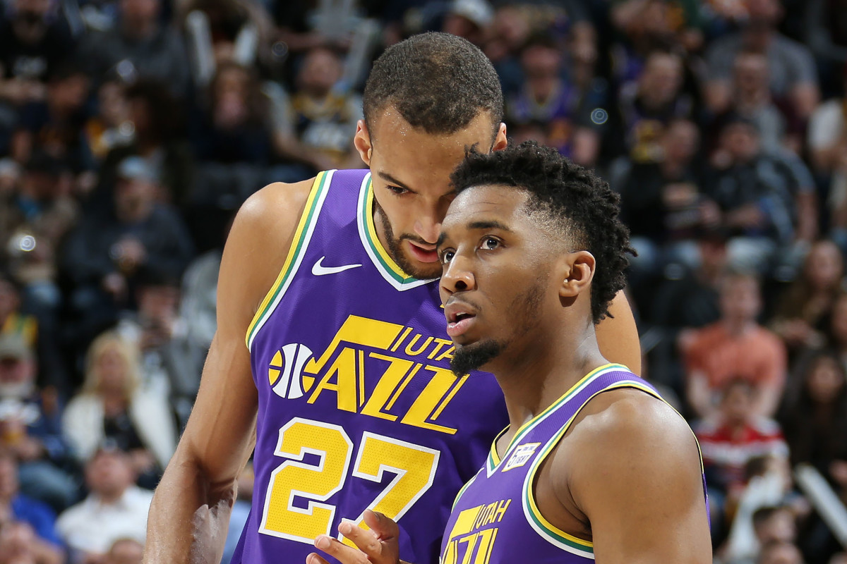 gobert-mitchell.jpg